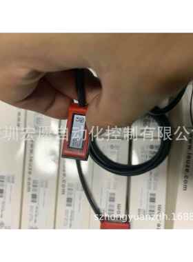 劳易测（Leuze）LE5/4P接收开关LE54PLS5/9D发送开关LS59D