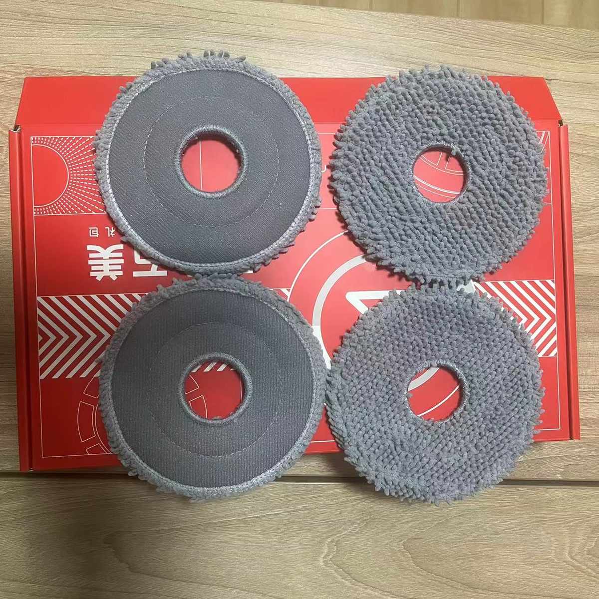 p10s横袋拖集尘系列耗材扫/p10g20s石头原装/置机一次性垃圾袋v20