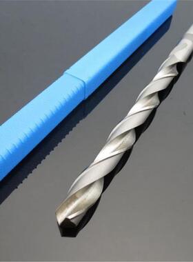 锥柄加长麻花钻头28 29 30 31 32 33 34 35 36 37 38 39 总长800