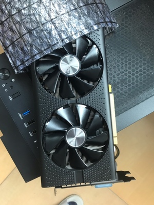 Re:ȽѶrx580ʯrx580ĸãѶrx580ʯrx5802048sp ..