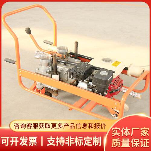内家燃螺栓扳手现NLB-600ZM1营0现货速发厂直使用方便货直发内燃