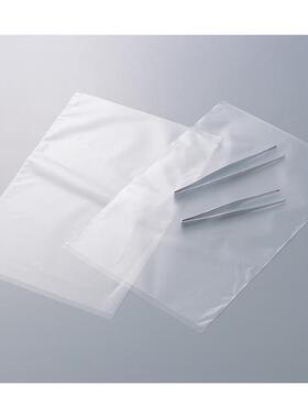 高压灭菌袋垃圾袋200×300mm100张ASONE1-6970