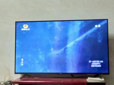 评价揭秘酷开55K5C与创维55M7S哪款好用？？使用差别大不大