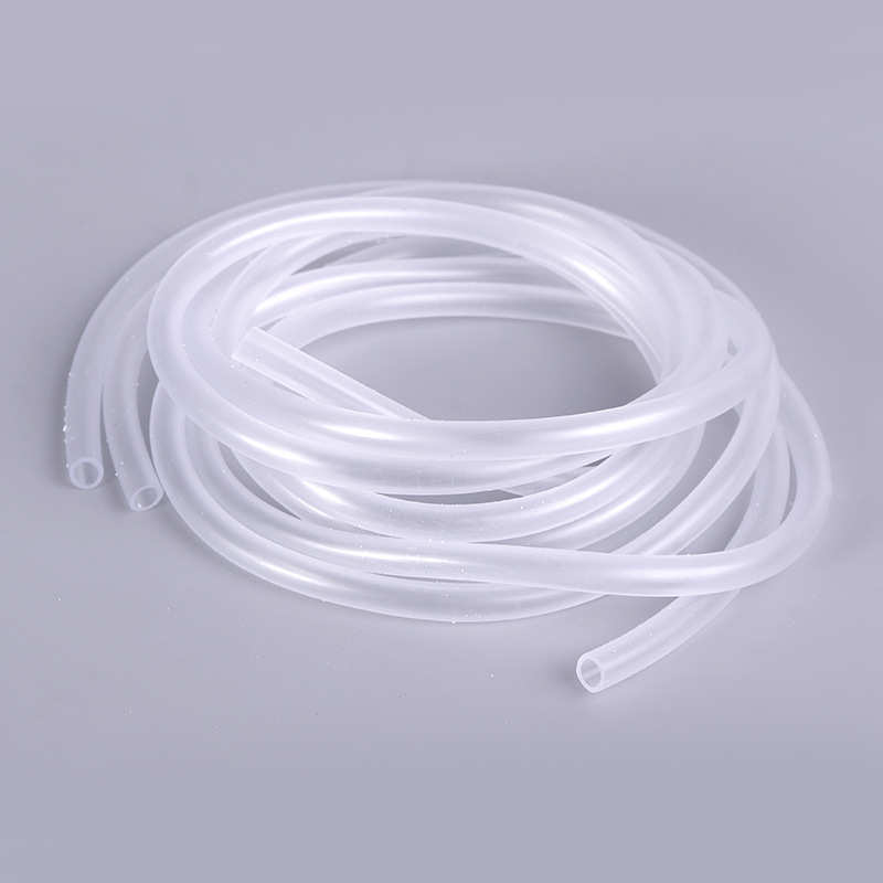 泵增点烟器车载增氧机氧钓鱼气泵氧打增泵供电低音