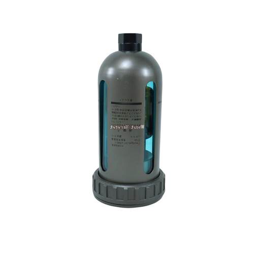 国产自动排水器A40204空-螺D杆AD402-04式压机配件大全现货