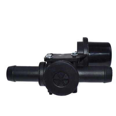 3C7Z-18495-AB 3C7Z-18495-AB适用于福特暖风控制阀