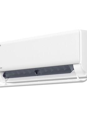 Mi.dea/美.的 KFR-46GW/JH1-1空调壁挂式2匹一级变频挂机冷暖