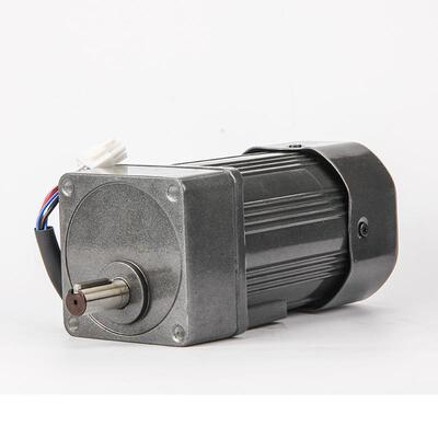 厂家直供OUTAI小型减速调速定速电机5IK90RGU-CF/5IK90RGN-CF