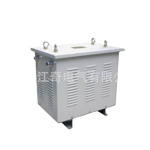 厂用家直销 CSDC压D H)-30KVA 船变器 船用CSD(CD防(水隔离变压器