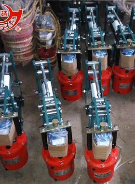 YWZ4-00/45电力液压制动器起重机天车行车制动器推动器