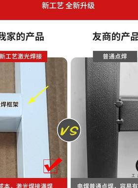 厨收房置物架家用长窄桌子切菜台微波置架地式纳操F967M8MH作台防