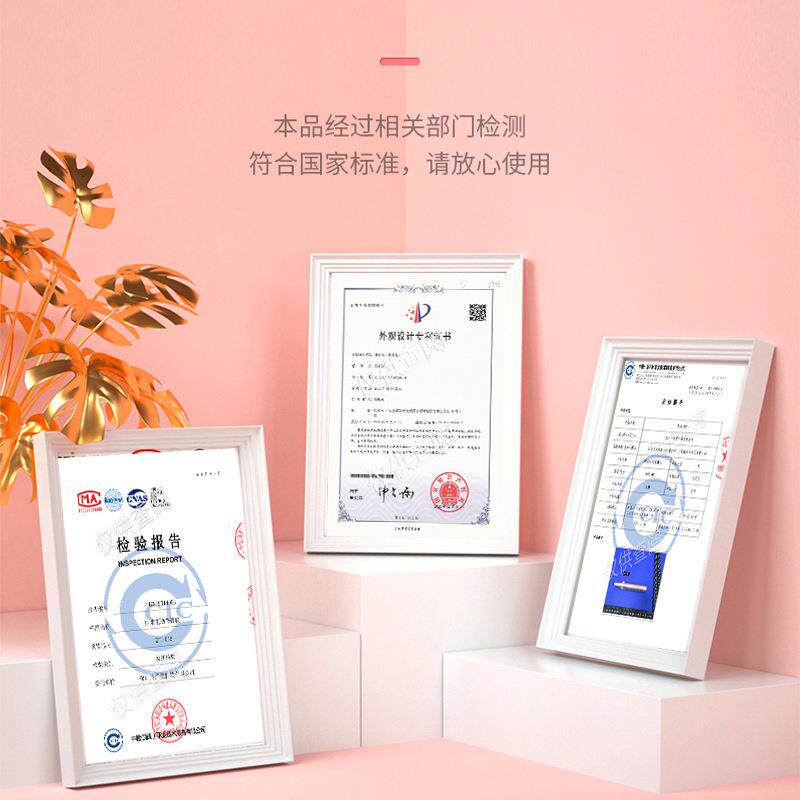 纳米电动微针仪器家用飞梭笔中胚层mts水光溶斑微晶笔导入美白