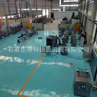 真空灌肠机Vacuum Sausage Filler Stuffer