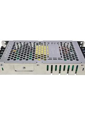 LED显示屏电源MA200SH5S荣电创新5V40A200W另有MA300S5S MA200B5