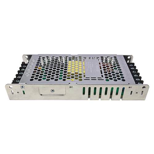 LED显示屏电源MA200SH5S荣电创新5V40A200W另有MA300S5S MA200B5