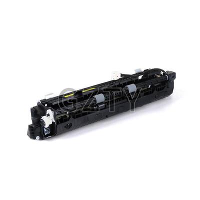 原装Pantum M6606 6556 6509 6506 M6518Nw熔丝加热组件熔丝组件