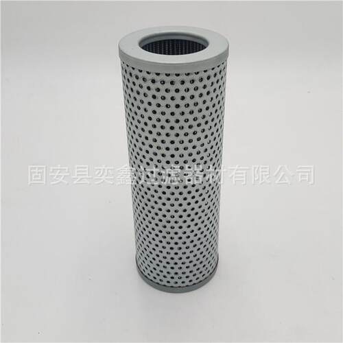 供应吸油滤芯TFX*6*80/100/180不锈钢过滤器滤芯液压油滤芯