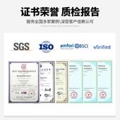 铝合金除尘地垫入户门防尘地毯刮泥垫酒店商场大门口嵌入式 防滑垫