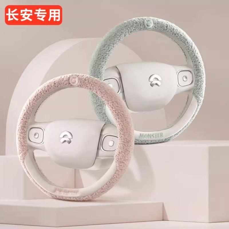 适用长安CS75pl...