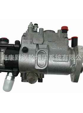 五十铃喷油泵104742-1530104741-7372和ME202650104741-3535