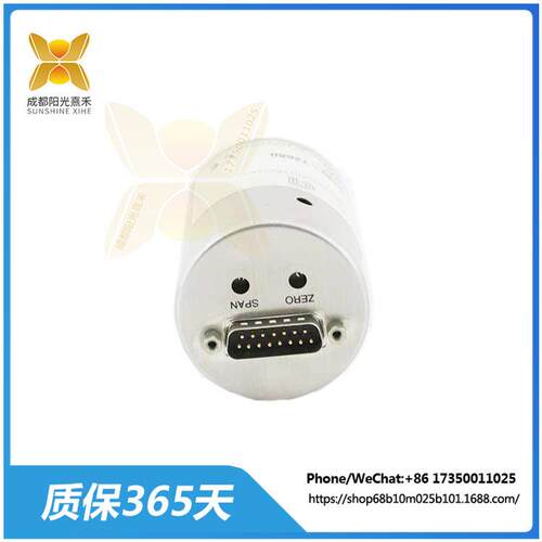 0190-72680真空测量仪