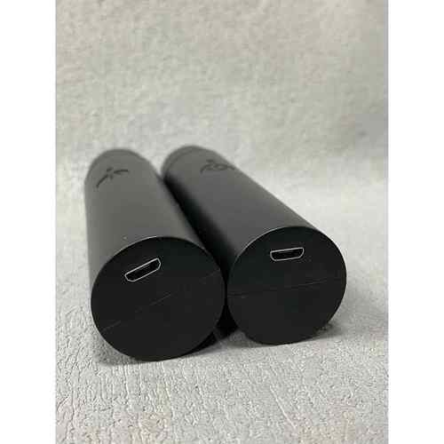 裸包 X1电动剃须刀