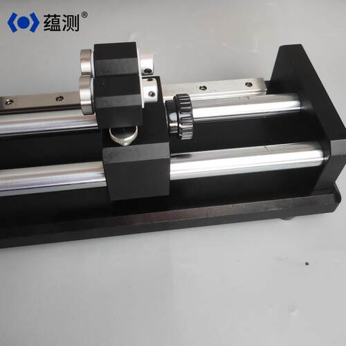 量高精度同心度仪YK-A-30测直径140m239m同轴度仪偏摆仪轴承