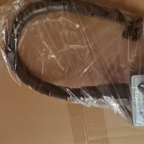 蛇形磁力表座百分表大力钳磁性量具散装套装汽车引擎维修工具3件