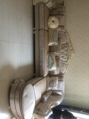 用实力说话法丽莎家具到底怎么样，不吹不坑客观评测