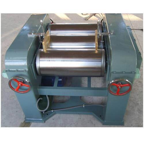 供应二手油墨砂磨机卧式涡轮棒销砂磨机   二手速混合机