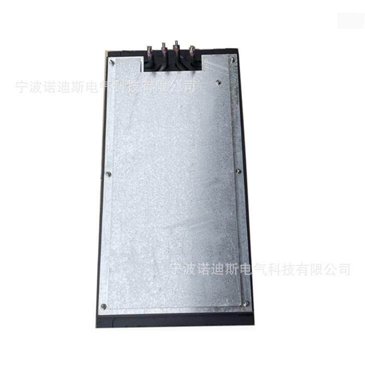 船用电灶加热板300×600mm 440V 5000W船用GRIDDLE扒炉610*305mm