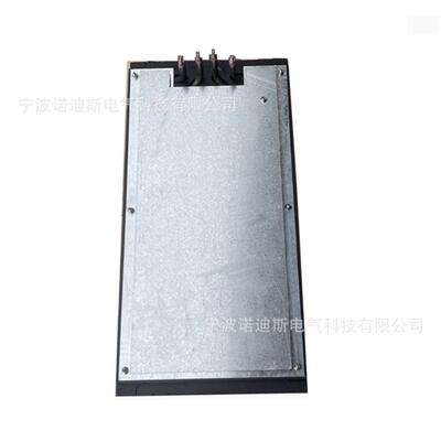 船用电灶加热板300×600mm 440V 5000W船用GRIDDLE扒炉610*305mm