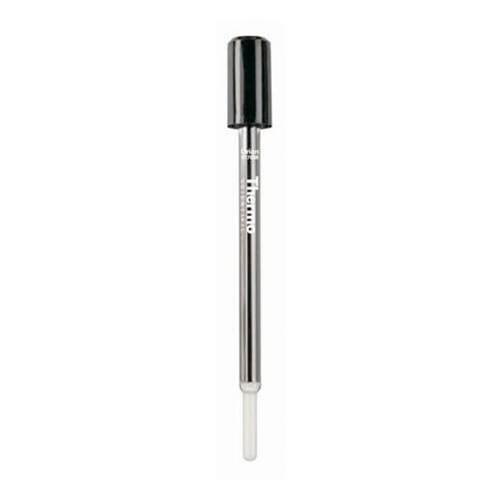 Thermo Scientific Orion 927006MD 玻璃体自动温度补偿电极 ATC