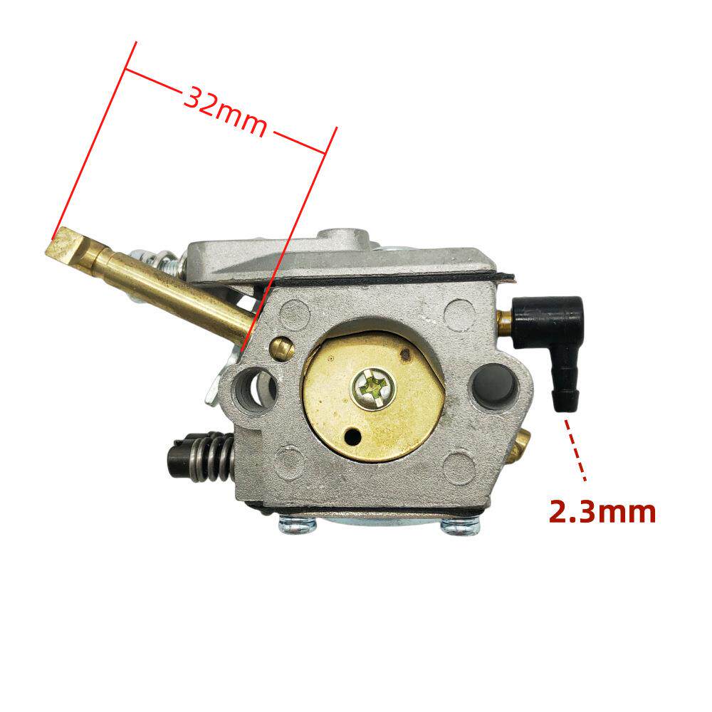 化油器FS50 FS51 FS61 FS62 FS65 FS66 FS90 WT-38-1 909-103