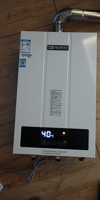 惊讶!能率油烟机怎么样?我不敢想用后一年的评测内幕是!