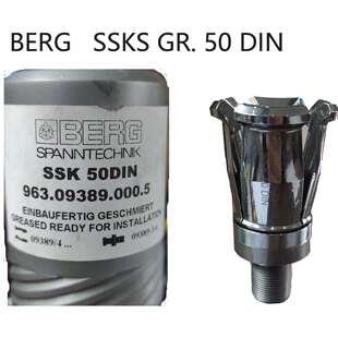 GEWEFA基础柄GEWEFA测试棒BERG拉爪OTT拉爪SUN拉爪戴博球头测试棒