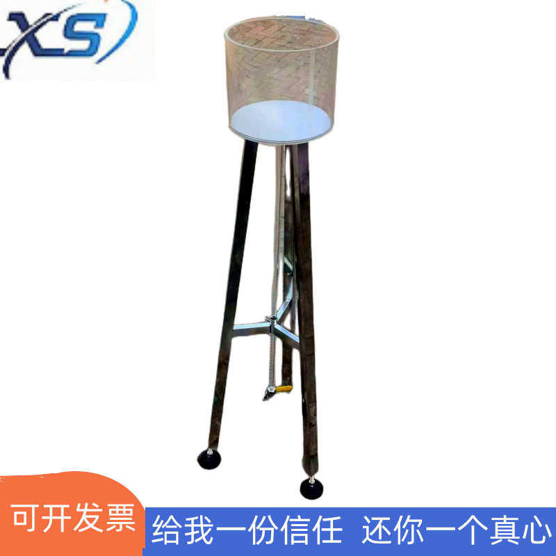 泡沫测定仪测试仪/泡沫沉降水距率质量泡沫泌试验装置质量混凝土