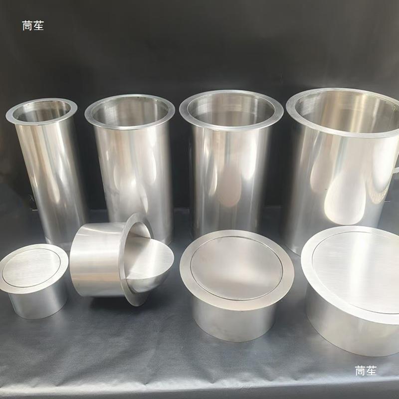 入式垃圾桶手内嵌镶嵌盖式工装台面摇翻盖洗嵌麦太保台不锈钢子垒