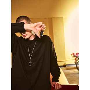 正品 tsomx煤油火机复古小巧创刻意个h性砂轮字定制送男友打生日礼