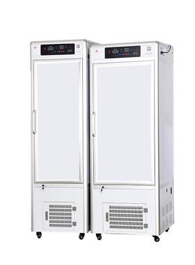 宁波智能恒温恒湿生化培养箱实验室生命科学仪器SPX-436