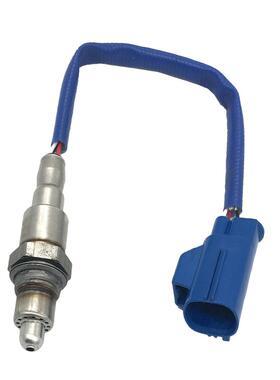 跨境氧传感器C2D23703OxygenSensor