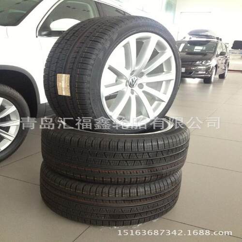汽车轮胎175 185 195 205 215 225 50 55 60 65/70R14R15R16R17寸