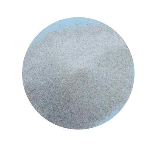 熔融石英砂厂家供应20-40目填料电熔石英砂颗粒