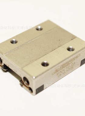 博格施瑞士导轨/耐sr4090mra35schneeberger/mrb45/滑块mrc25滚珠