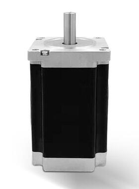 STM86156两相86系列步进电机星火自动化原装正品全新丝杆电机直线