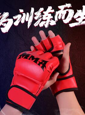 DIY盘扣扣子旗袍玉石服装纽扣