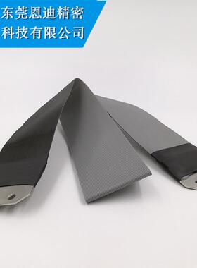 厂家供应 ENDE极间线 AQ537极间线 慢走丝线切割配件耗材