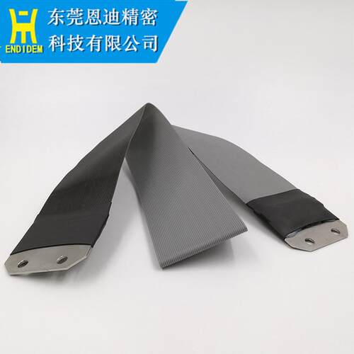厂家供应 ENDE极间线 AQ537极间线 慢走丝线切割配件耗材