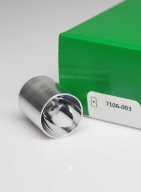 伟伦Welch Allyn 7106-003 pattern recognition模式识别灯泡