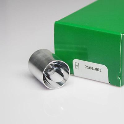 伟伦Welch Allyn 7106-003 pattern recognition模式识别灯泡